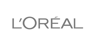 L'Oreal