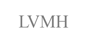 LVMH