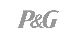 P&G